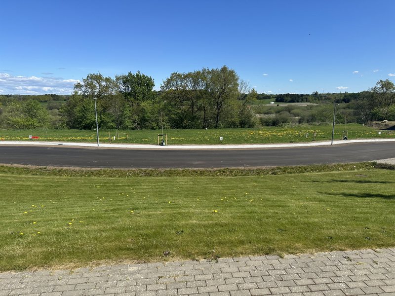 Property image number 3