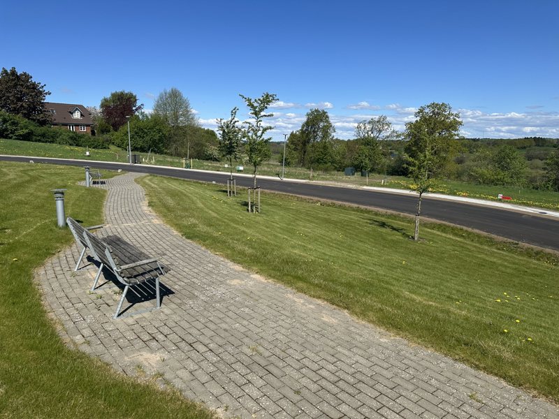 Property image number 2