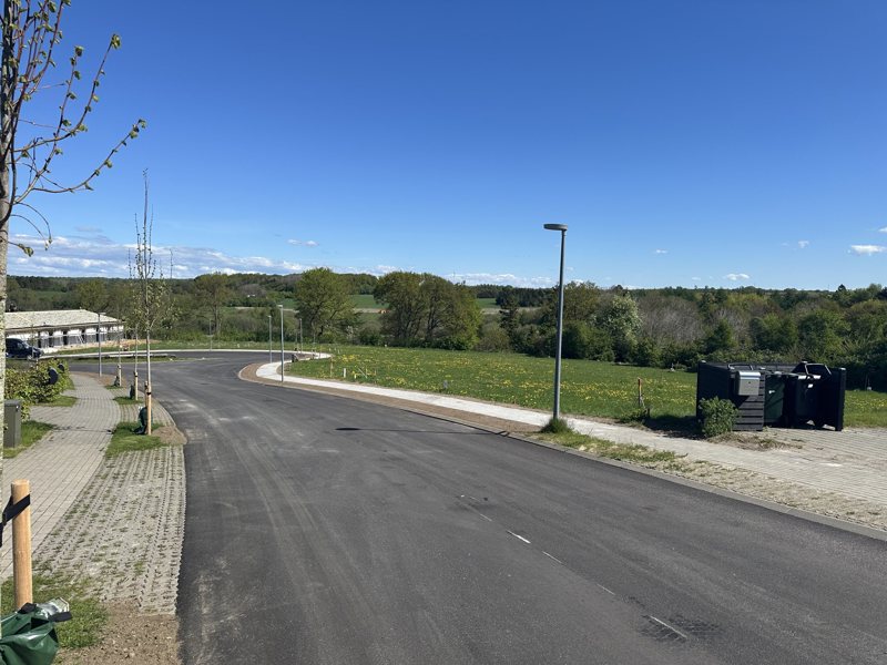 Property image number 10