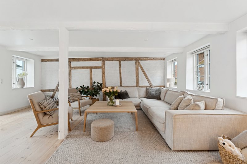Property image number 10