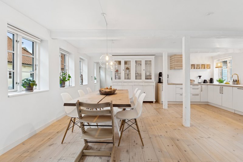 Property image number 7