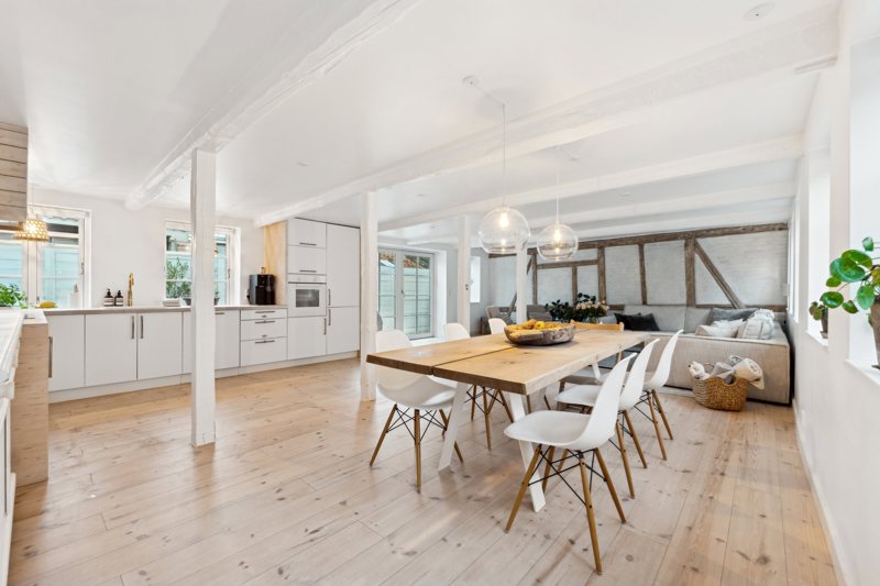 Property image number 4