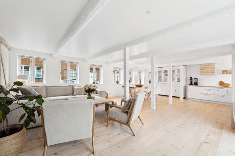 Property image number 9
