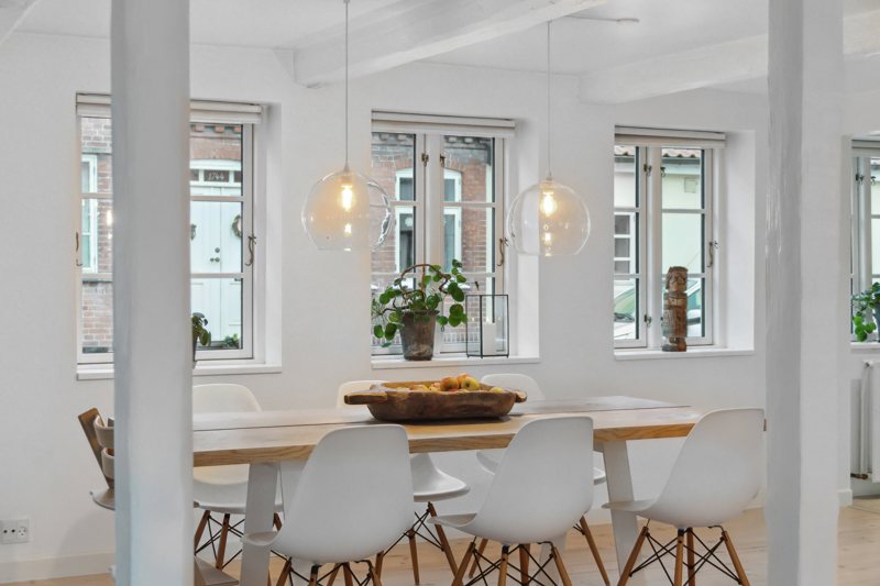 Property image number 6