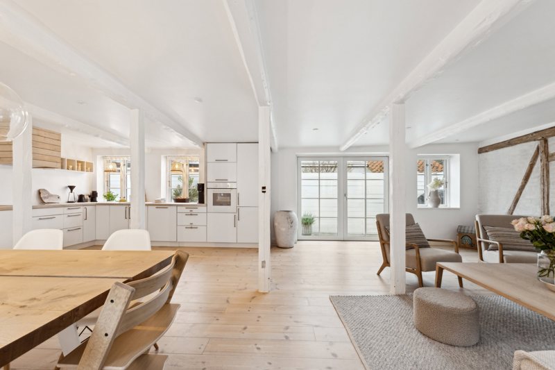 Property image number 5