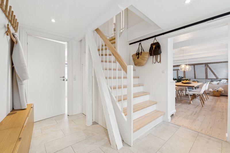 Property image number 3