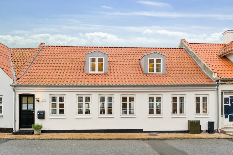 Property image number 2