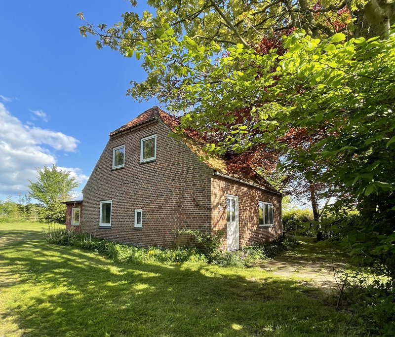 Property image number 1