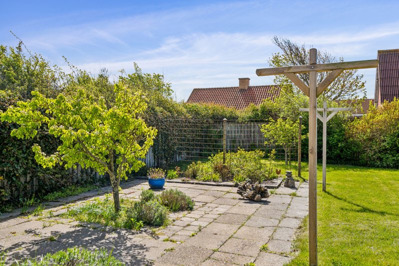 Property image number 4