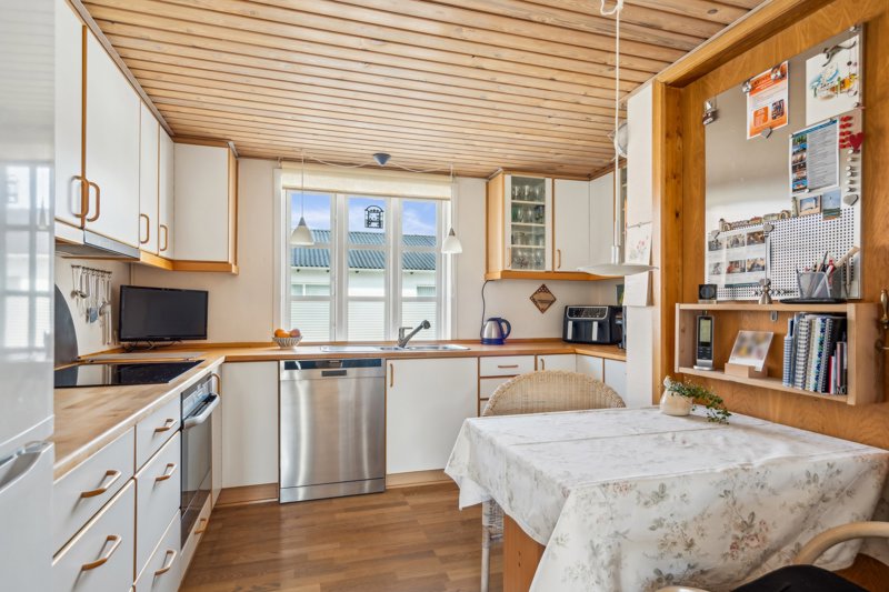 Property image number 7