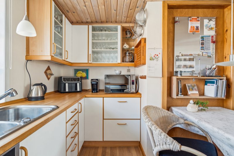 Property image number 8