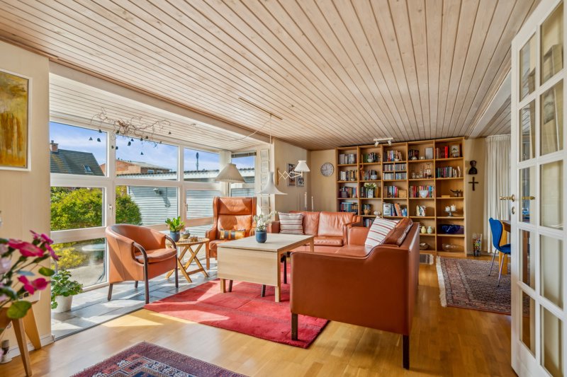 Property image number 9