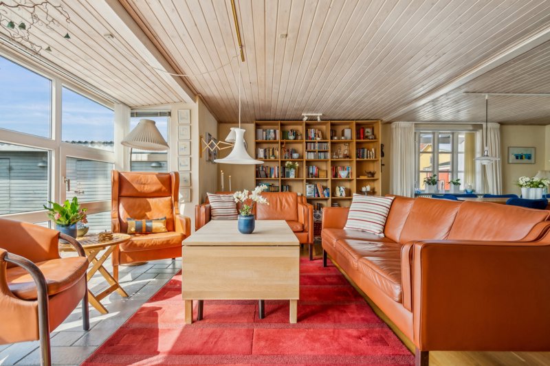 Property image number 10
