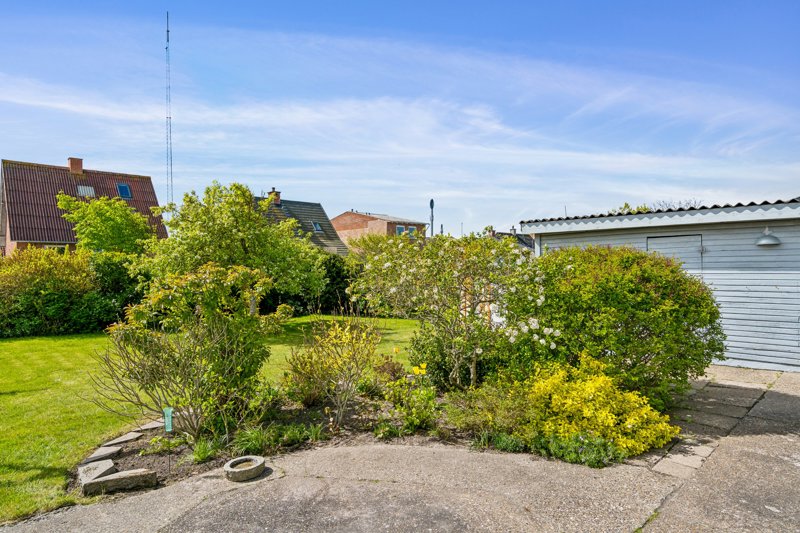 Property image number 6
