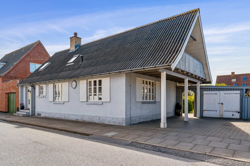 Property image number 3