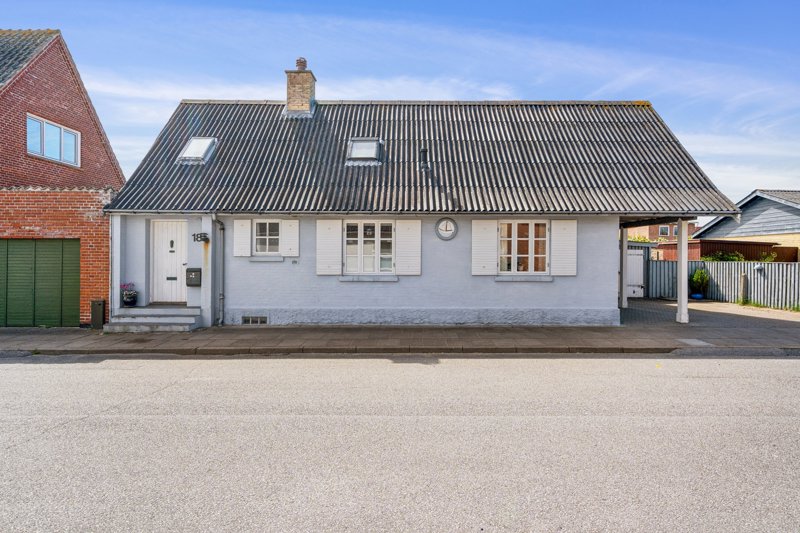 Property image number 1