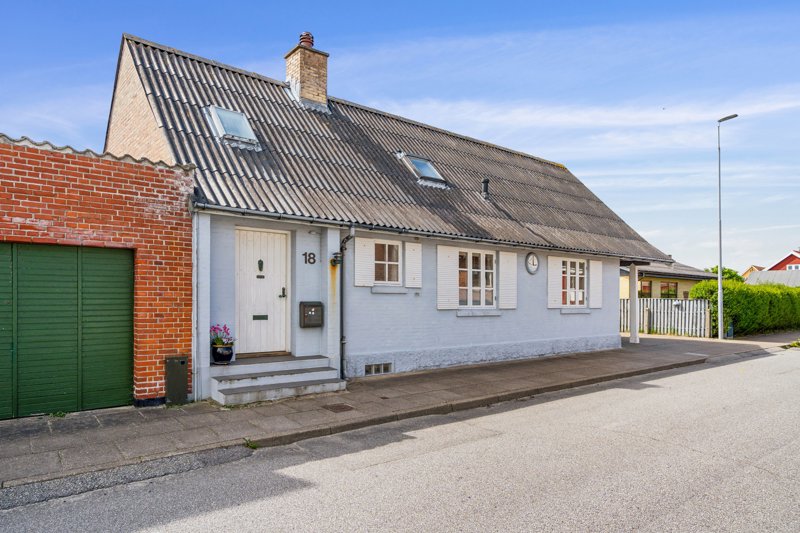 Property image number 2