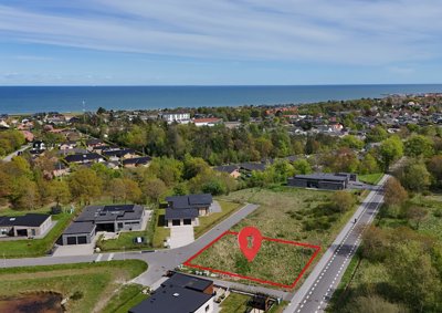 Vangkærvej 18