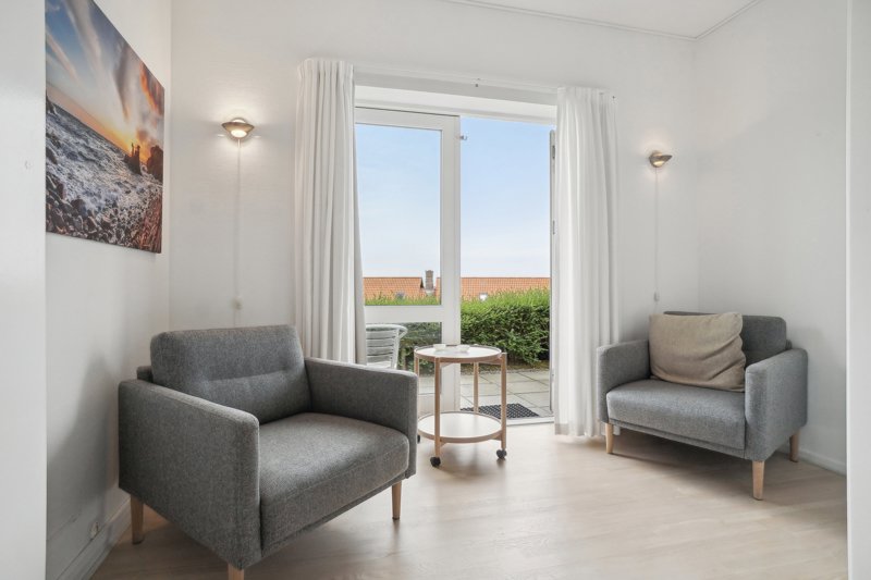 Property image number 7
