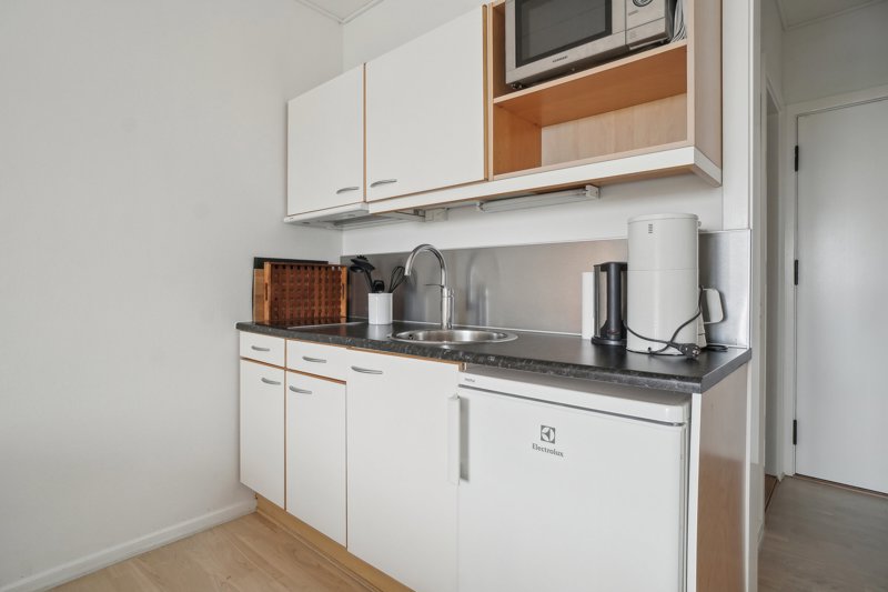 Property image number 5