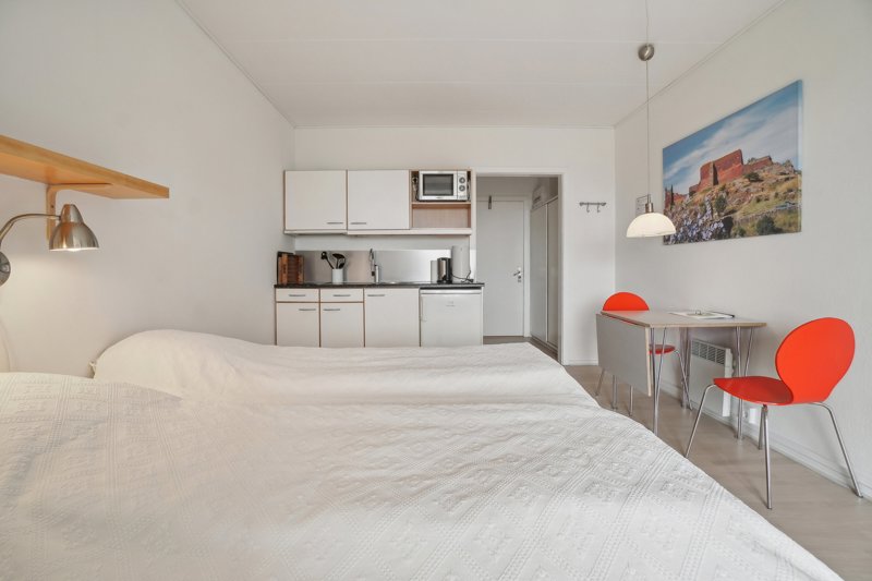 Property image number 3
