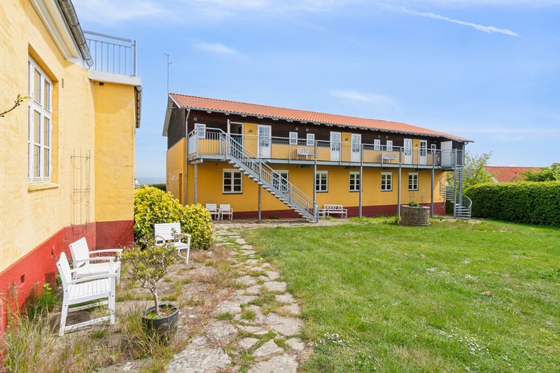 Property image number 1