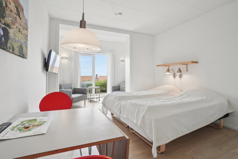 Property image number 6