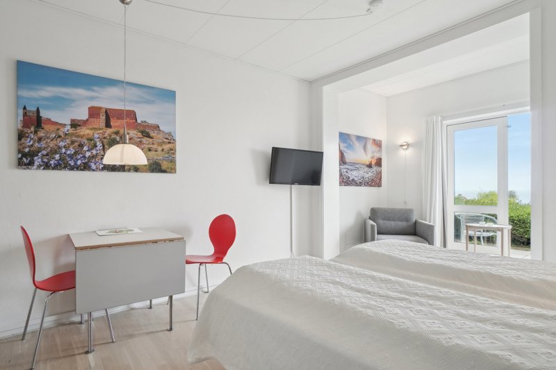 Property image number 8