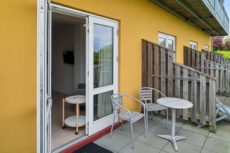 Property image number 10
