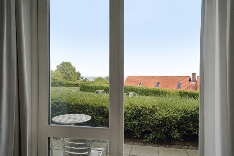 Property image number 9