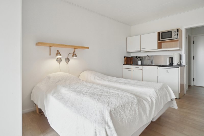 Property image number 4