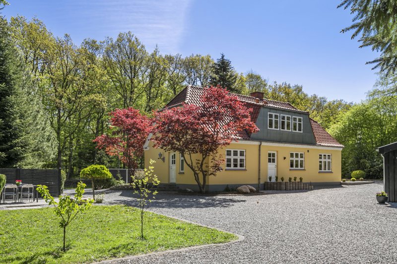 Property image number 1
