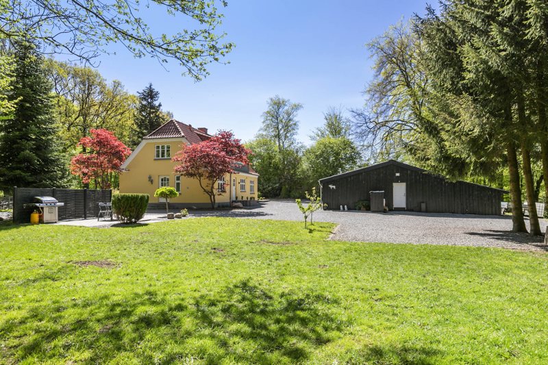 Property image number 2