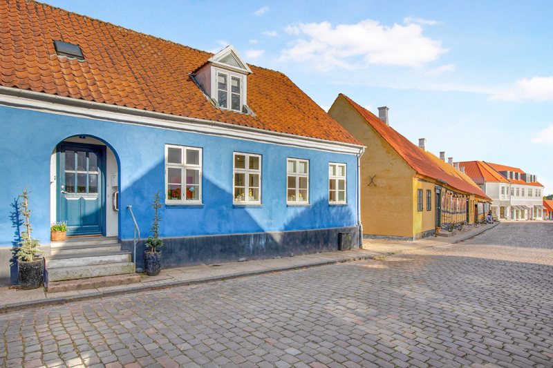 Property image number 8