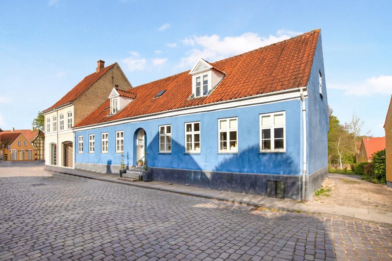 Property image number 7