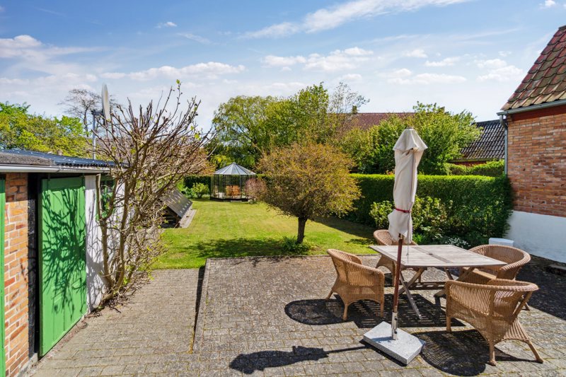 Property image number 3
