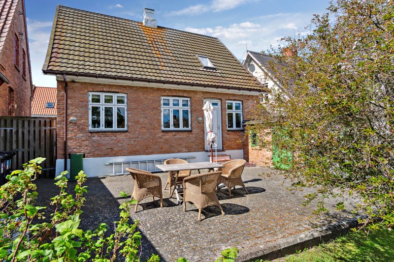 Property image number 1