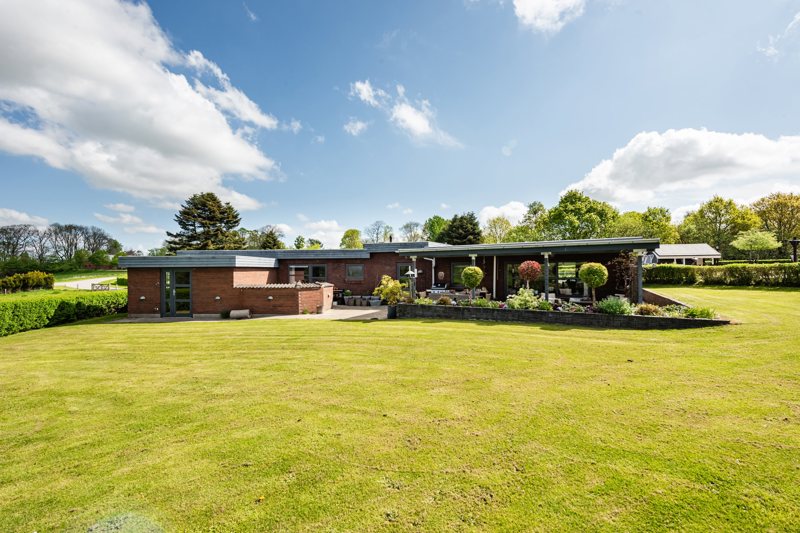 Property image number 1