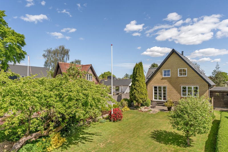 Property image number 1