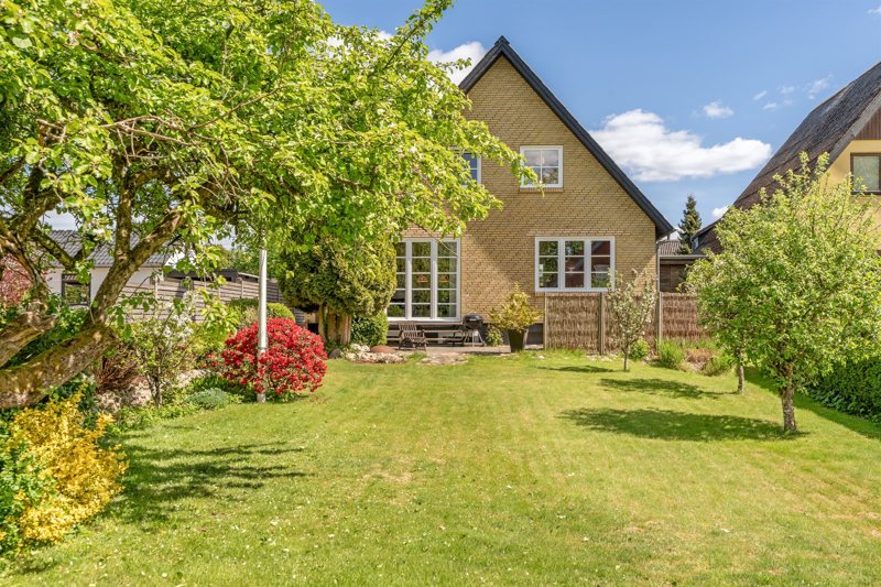 Property image number 2