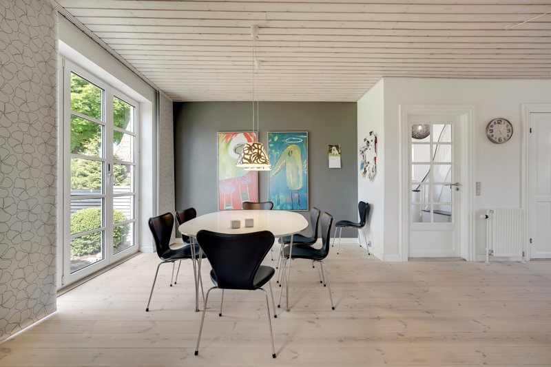 Property image number 10