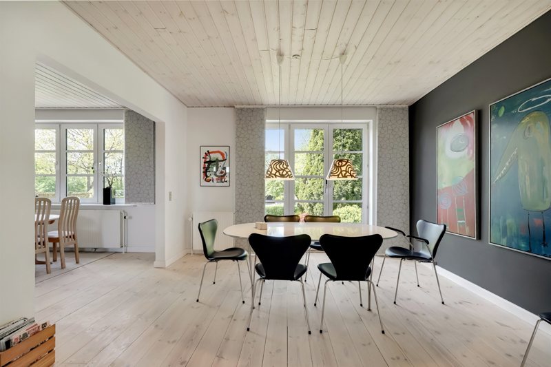 Property image number 9