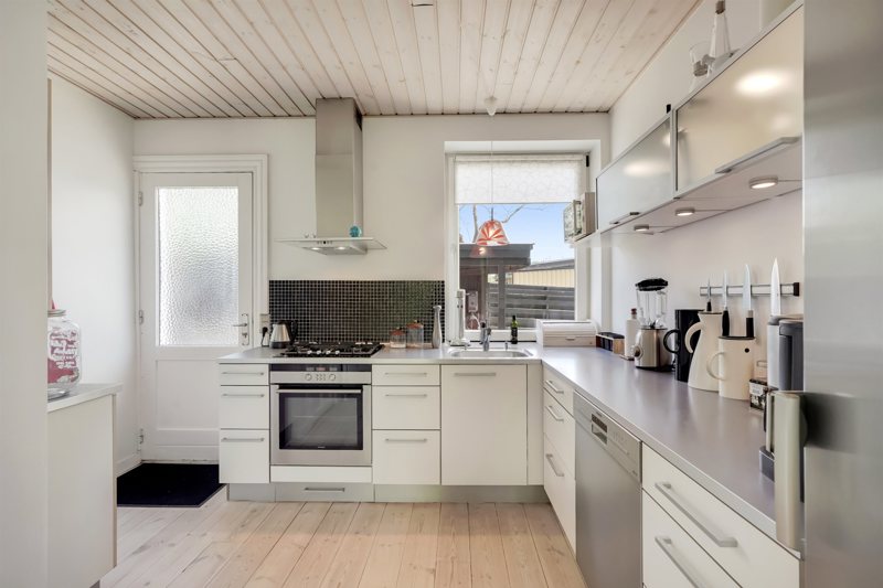 Property image number 6
