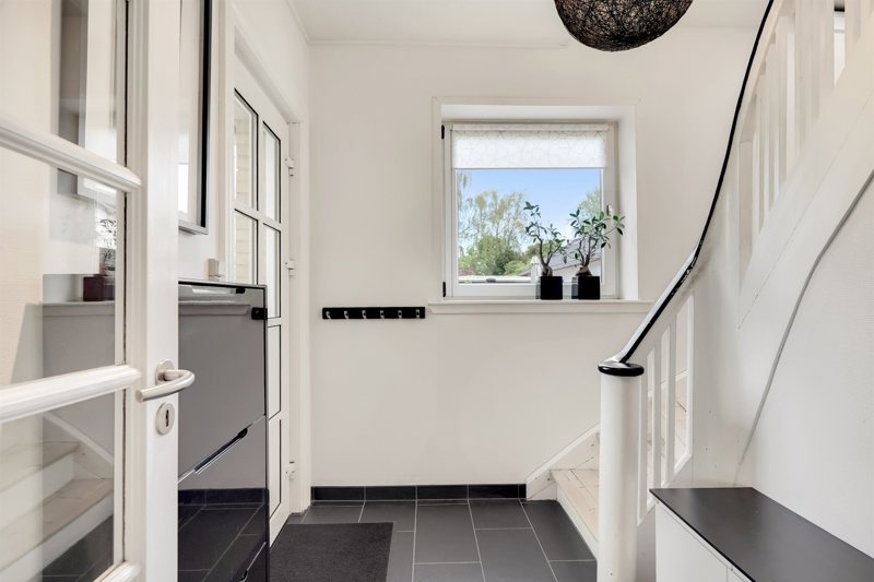 Property image number 3