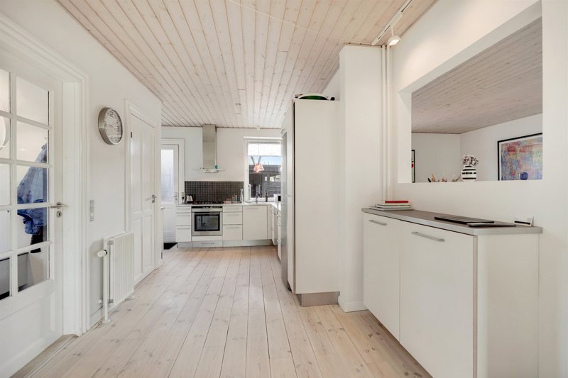 Property image number 7