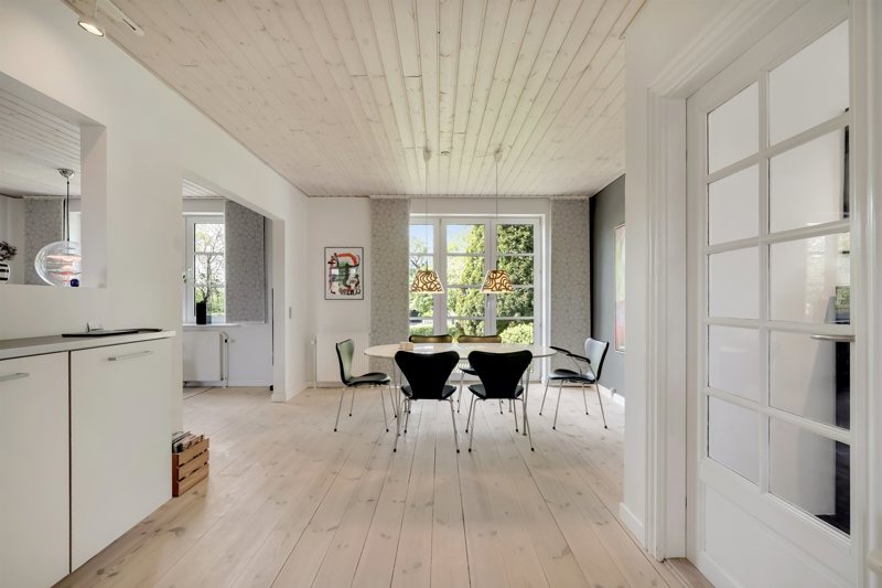 Property image number 8