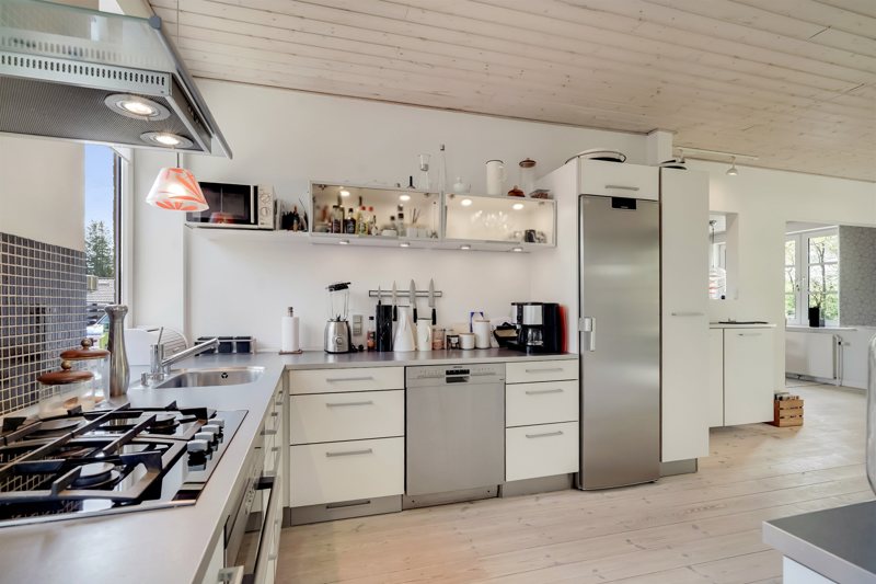 Property image number 5