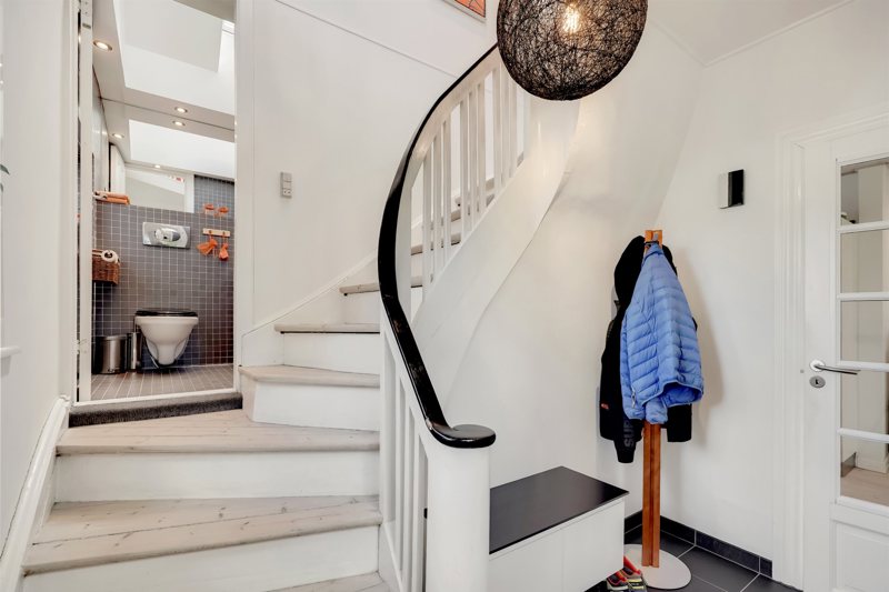 Property image number 4