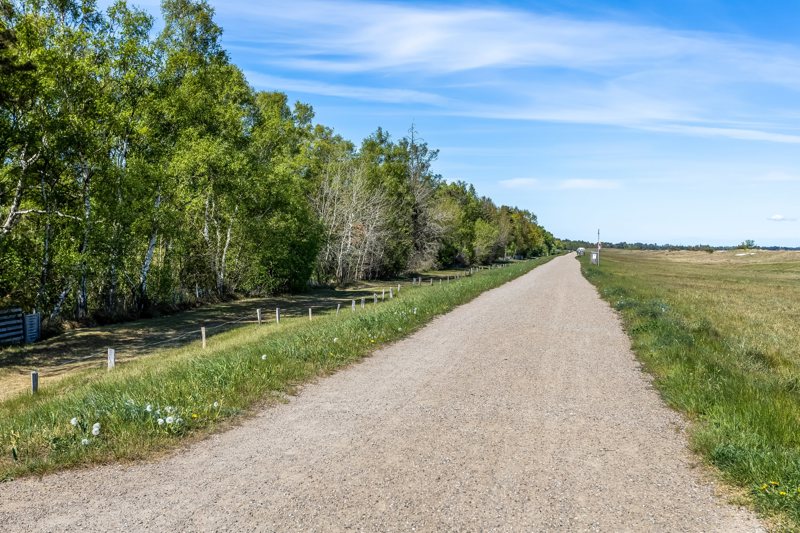 Property image number 3