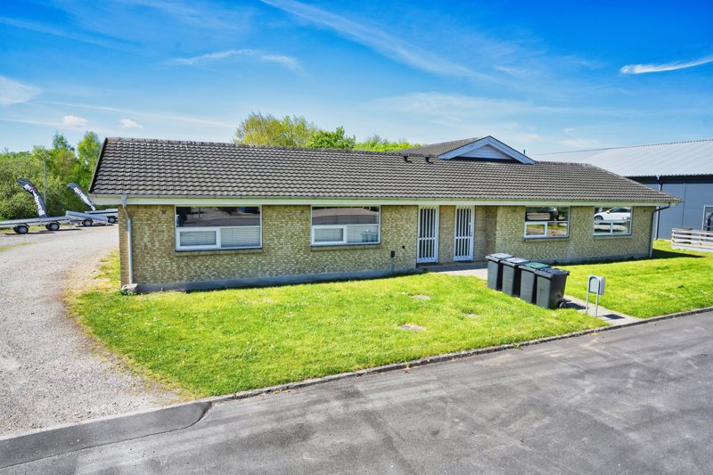 Property image number 1